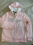Tommy Hilfiger новая S