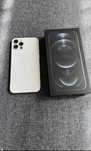 iPhone 12 pro 128gb