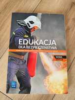 Podręcznik do EDB WSiP