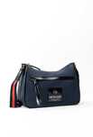 Torba damska crossbody