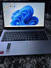 Продам ноутбук Lenovo IdeaPad