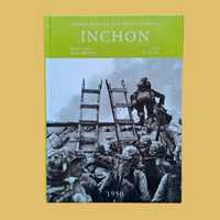 Inchon - Grandes Batalhas da História Universal