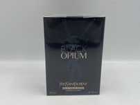 Yves Saint Laurent Black Opium Intense 90ml Okazja