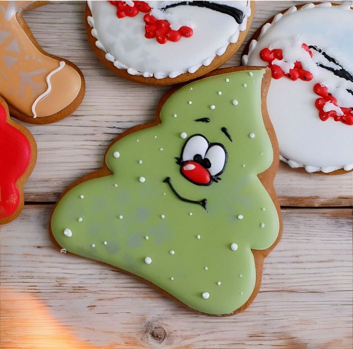 Виїзні майстер- класи ,шкільні майстер- класи,львівська область ,Львів