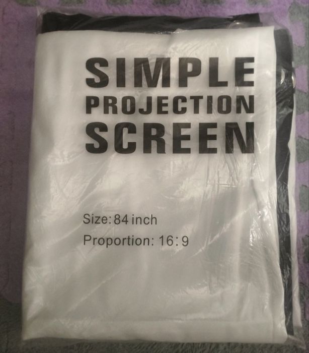 Проэктор 2025 на 13 андроїді 16 GB пам'яті і 2 ОЗУ