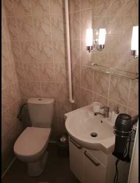 Przytulny i gustowny apartamencik z łazienką. Pokój, nocleg. Łódź