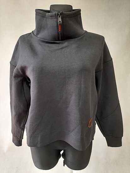 Napapijri ^ Geographical ^ Bluza damska ^ M/L