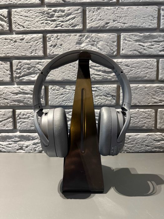 Słuchawki bezprzewodowe Edifier W820NB