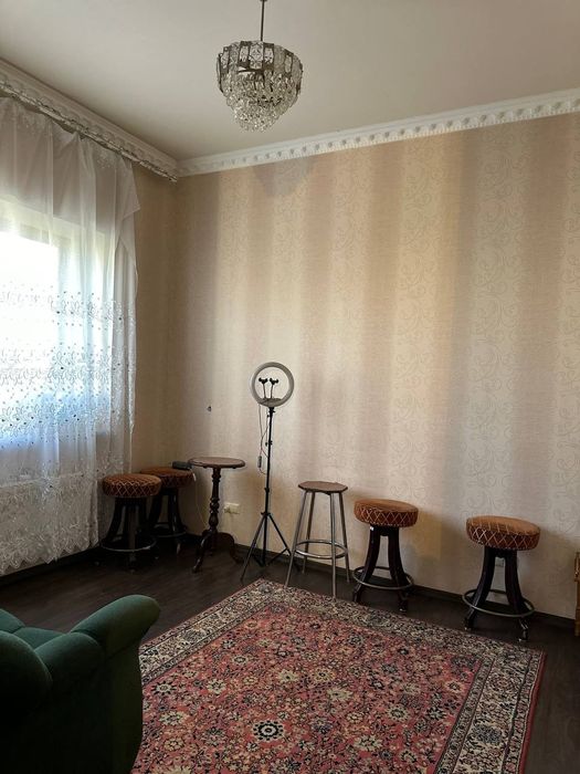 Аренда 2 эт дома ! Полтавское шоссе. Передовая. Левый берег