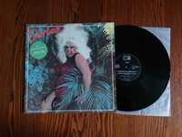 Divine – My First Album LP 4582