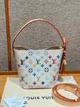 Сумка Louis Vuitton Takashi Murakami