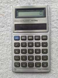 Kalkulator PRL .