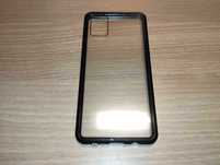 Etui do Smartfona