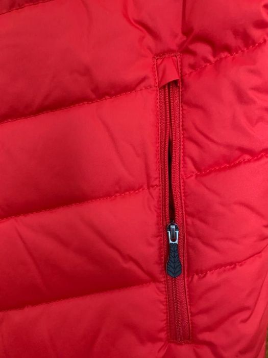 Colete Ferrari | TAM L | NOVO