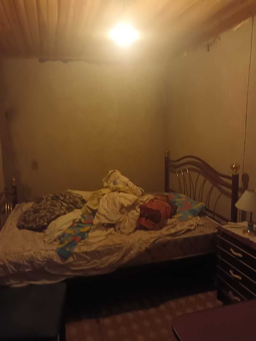 Vende-se Moradia Concelho Torre de Moncorvo Aldeia Larinho