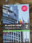 W centrum uwagi 2