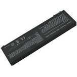 Bateria Asus Eee PC A32-UL20