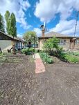 Продаж будинку, р-н 700-річчя, вул. Кобзарська - Гоголя
