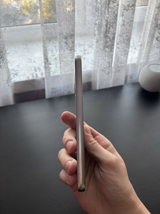 Samsung Galaxy a34 на ОФИЦИАЛЬНОЙ гарантии и страховке