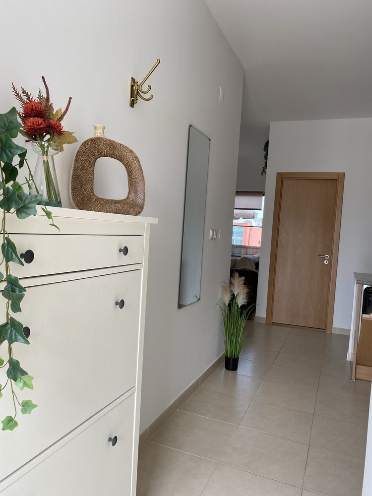 Arrendamento T1 - Palmela Village