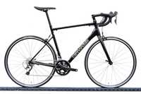 FV23 Przebieg 15km 2024 CANNONDALE CAAD OPTIMO 2 szosa 54 56 58 Raty