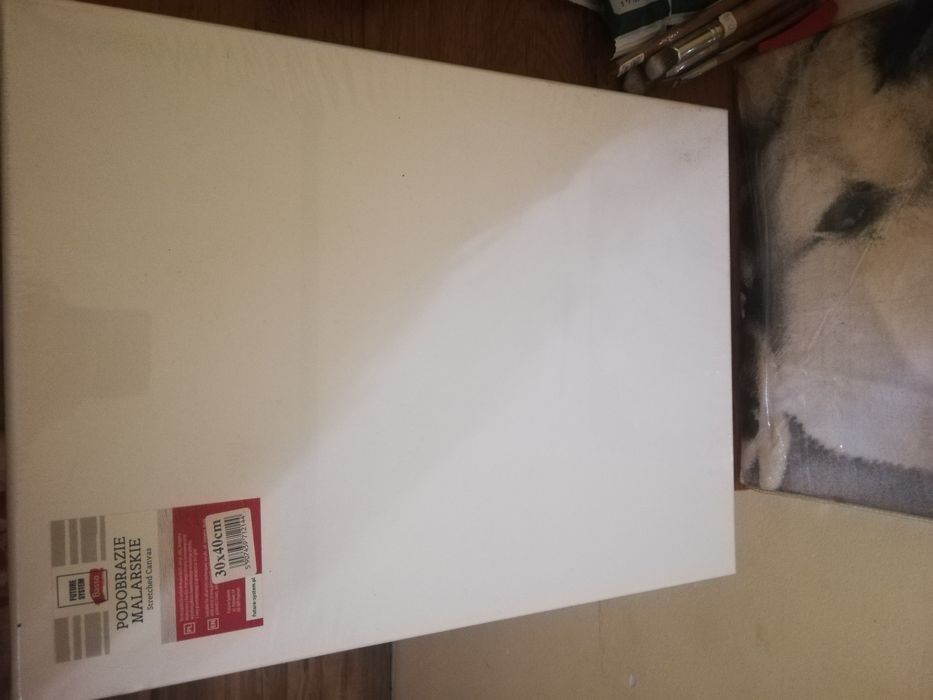 Podobrazie malarskie, niska cena