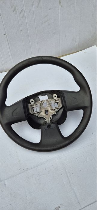 Руль,Кермо Рено Мастер 3-4