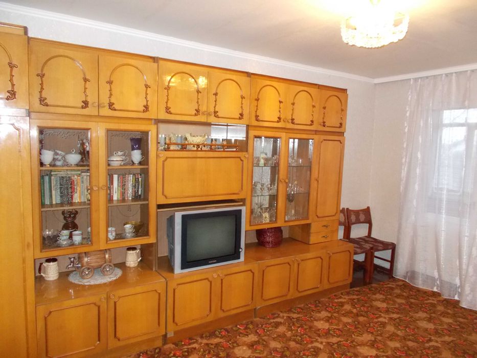 Оренда 2х кім раково. Тільки дзвонити