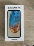 samsung galaxy M35 5G