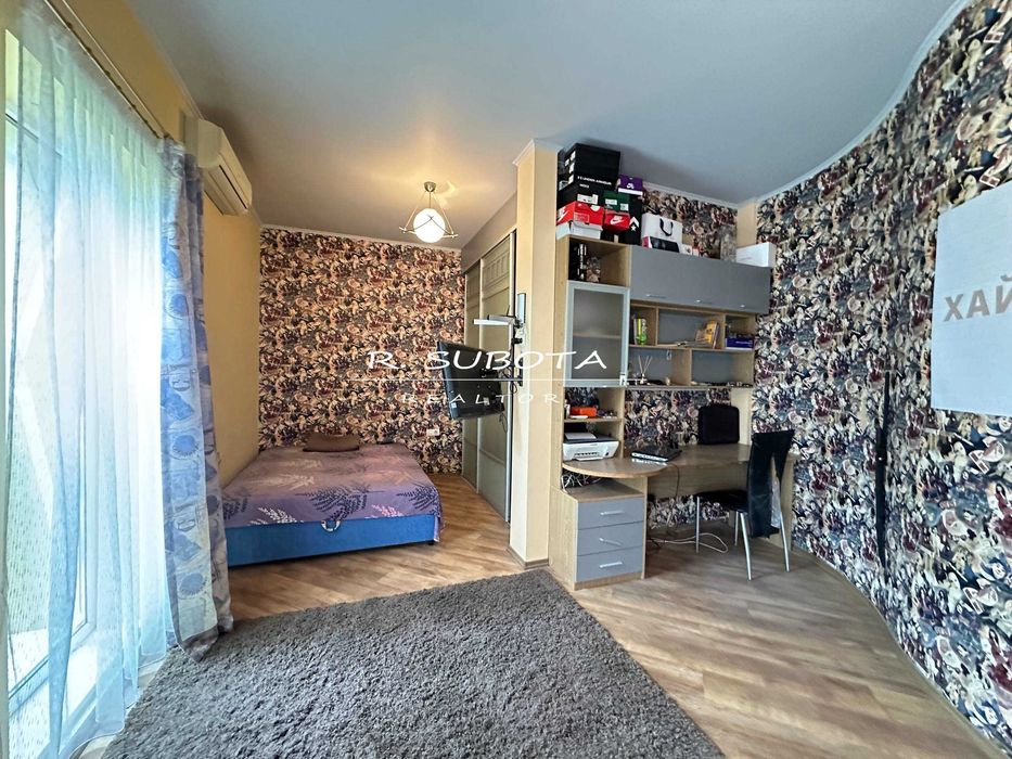 240 м2 пр. Петровского пр. Нигояна Ивана Мазепа Рабочая