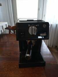 Ekspres do kawy DeLonghi ECP31.21