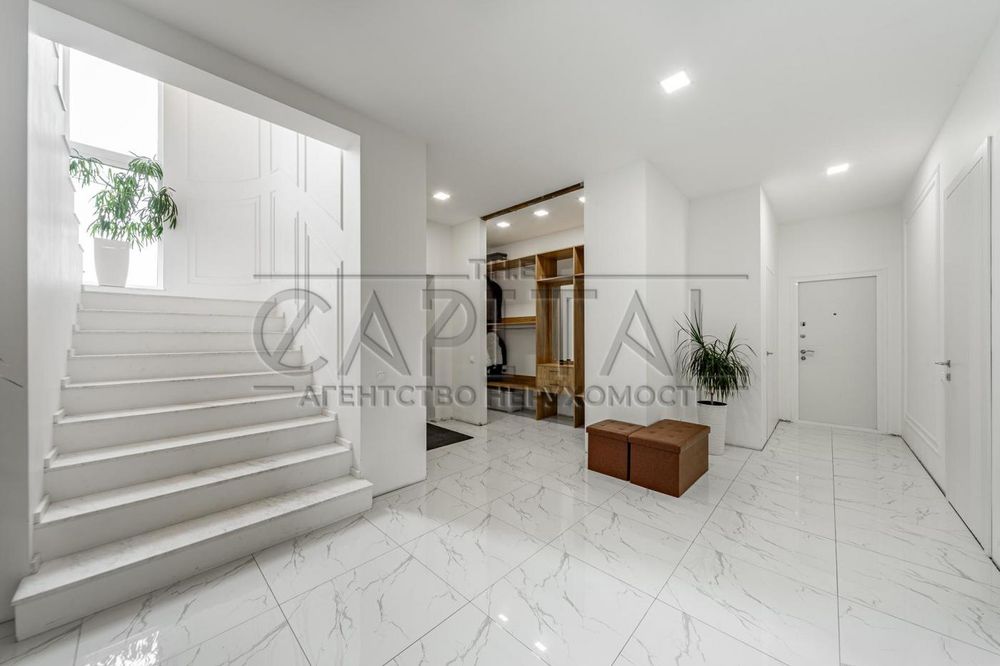 Оренда будинку, Гатне, Фастівський р-н