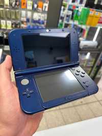 Konsola New Nintendo 3DS XL | SKLEP |