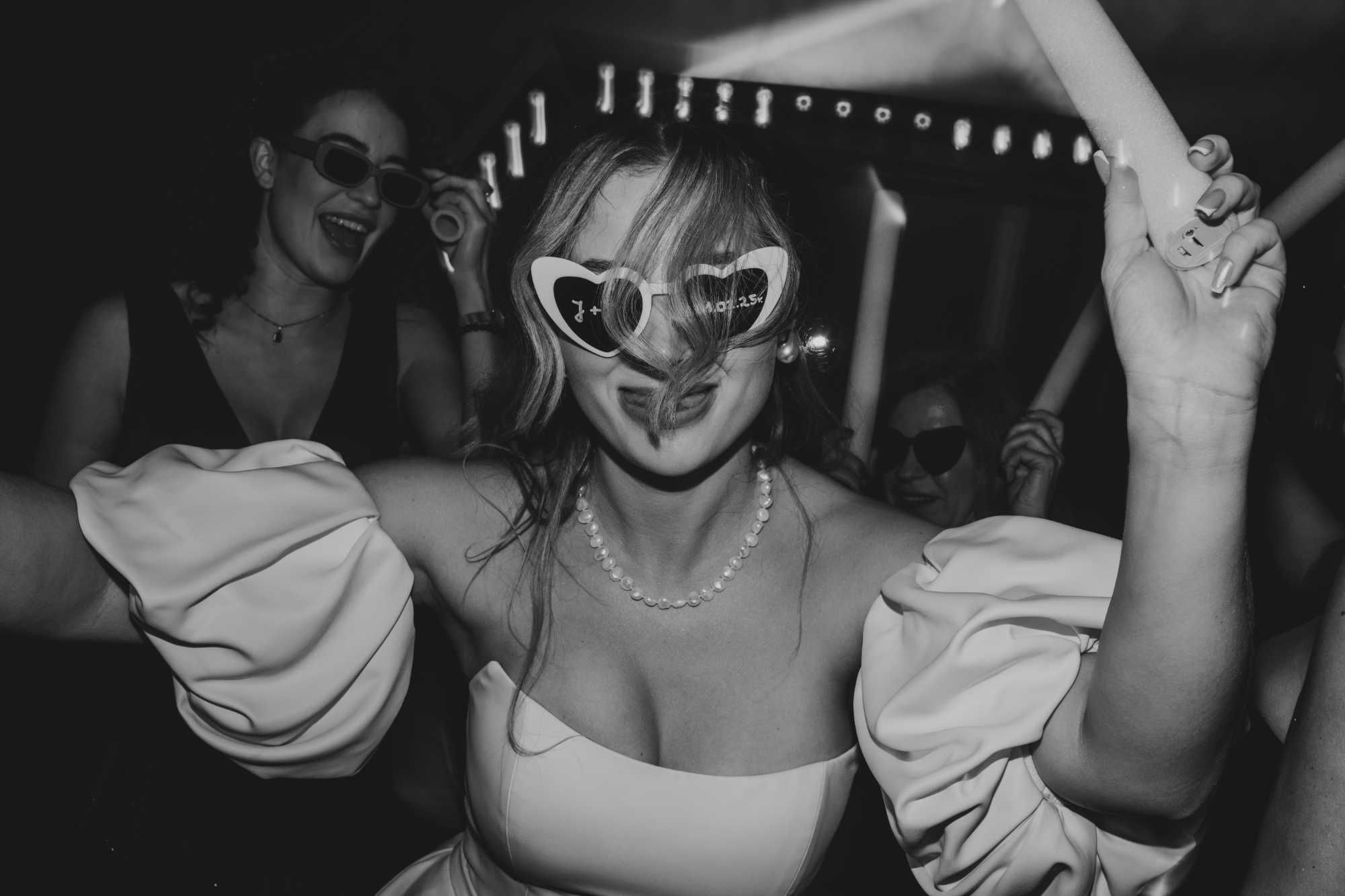 Obróbka zdjęć / edycja zdjęć przez profesjonalnego fotografa