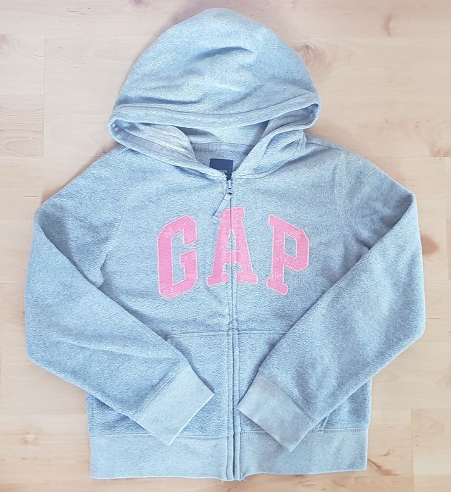 Zestaw ubrań dla dziewczynki 146-152, Gap, Zara, Next