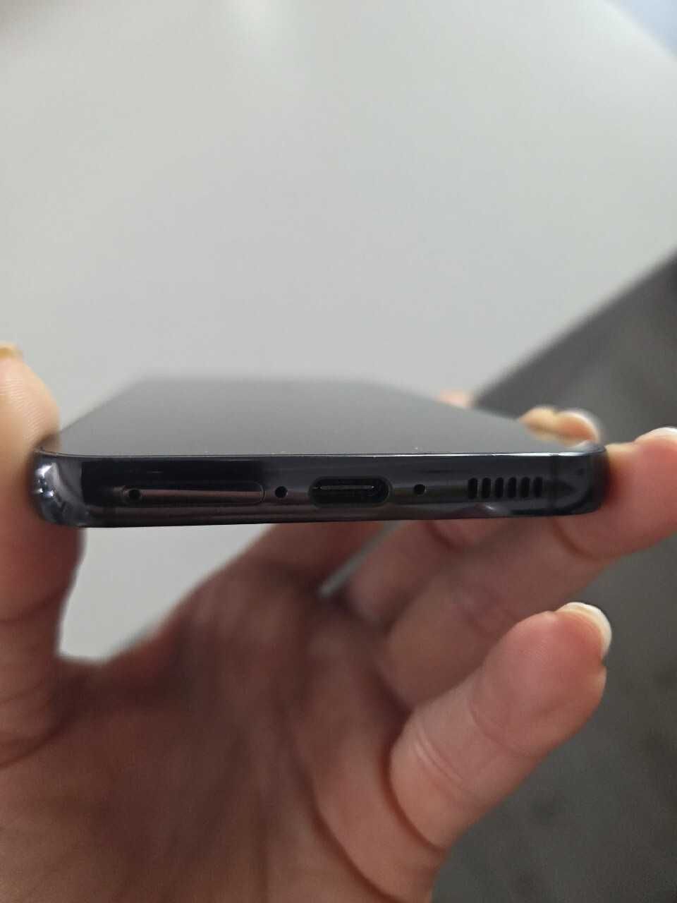 Samsung Galaxy s23