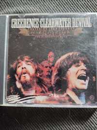 Creedence Clearwater Revival - Chronicle - CD