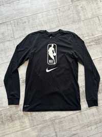 Лонгслив Nike NBA (size S)