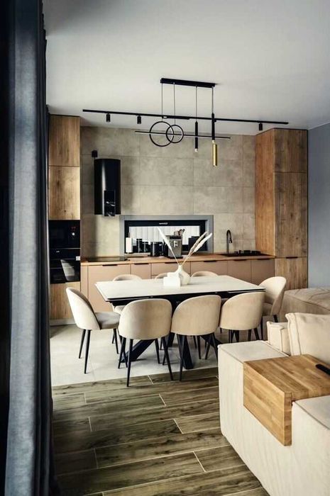 Будинок подобово, Буковель котедж