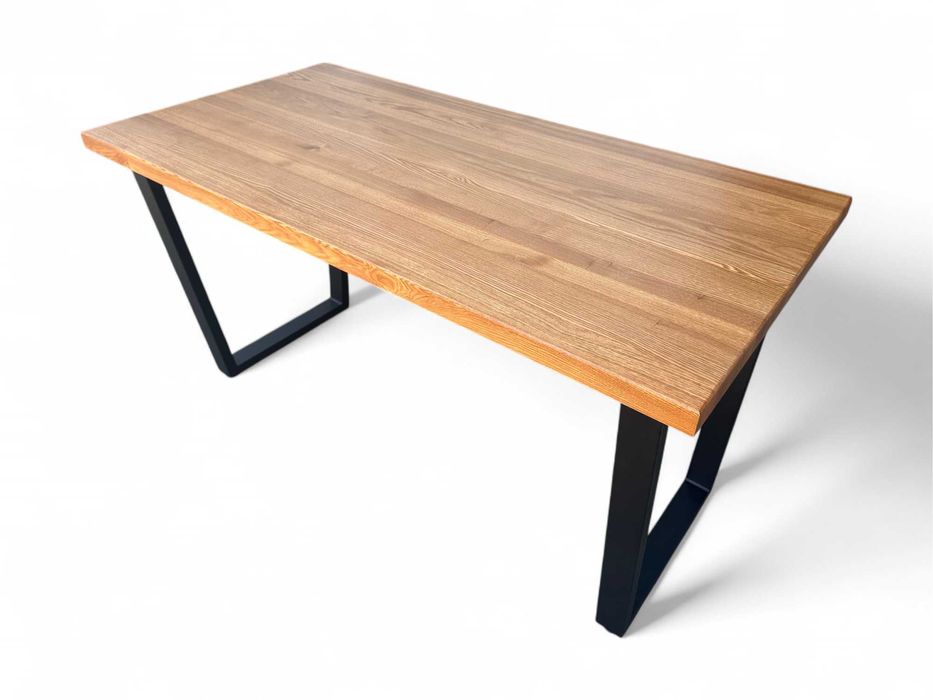 Столи опт від виробника