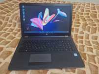 HP 250 G6/Intel®Core™i3 7020/8DDR4/SSD/Intel®UHD620  2GB