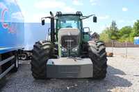 Fendt 936 Vario 2008