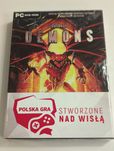 Gra PC Book of Demons Edycja premierowa