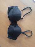 Góra od bikini 75B