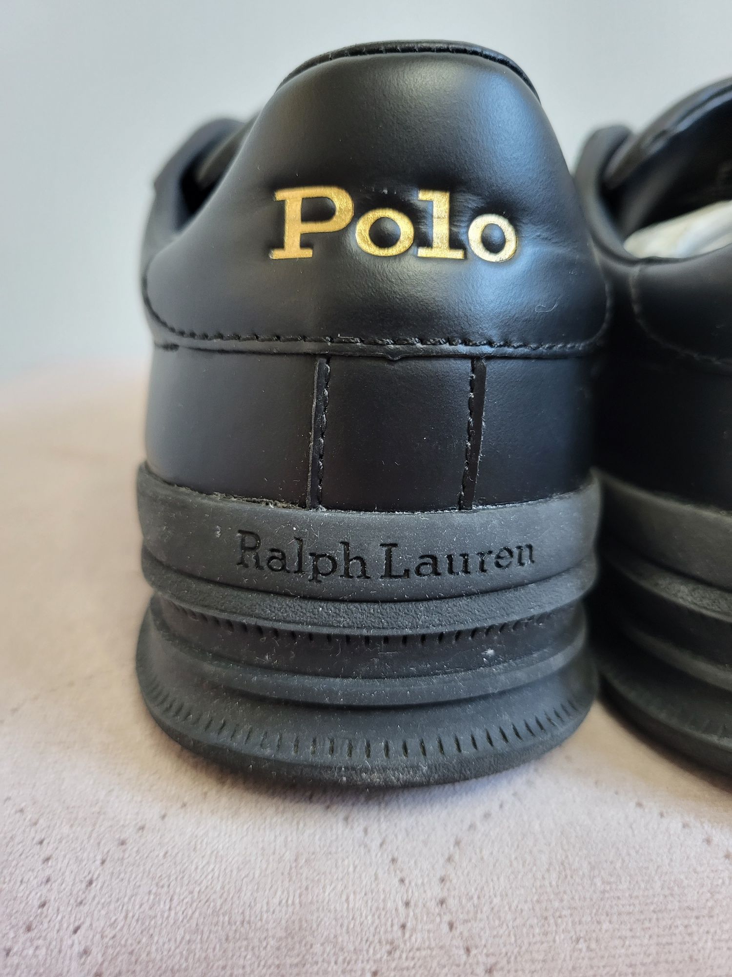 Polo Ralph Lauren