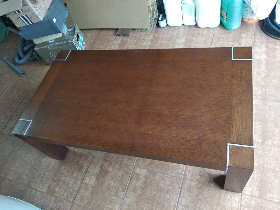 Sprzedam stół, ławę