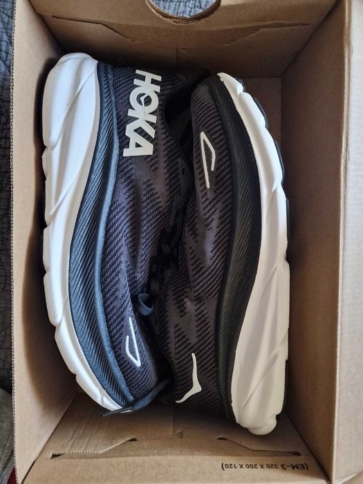 Hoka Clifton 9 (42)