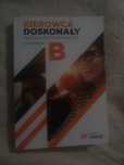 "Kierowca doskonaly" prawo jazdy kategoria B