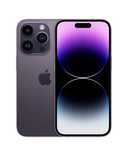 Смартфон Apple  iPhone 14 Pro Mak 512Гб(Корея)