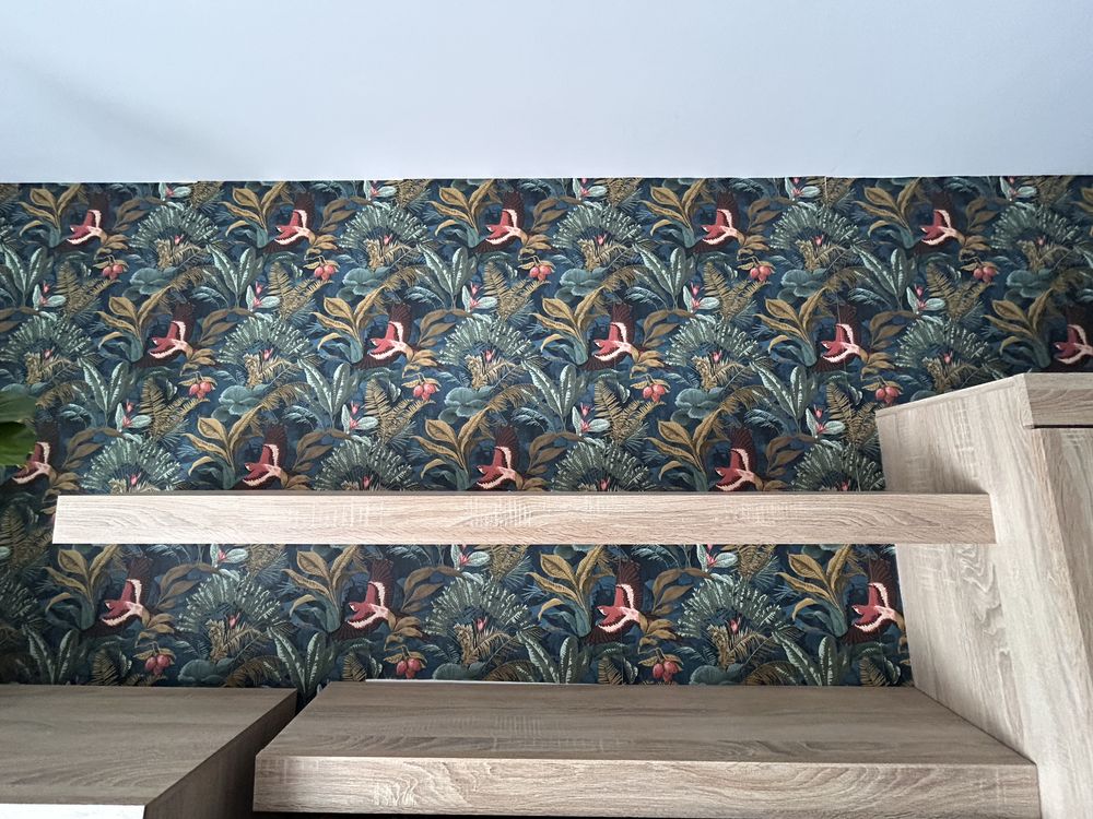 Conjunto de imoveis de sala
